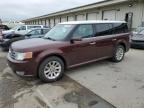 2012 Ford Flex Sel for Sale in Louisville, KY - Hail