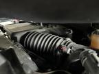 Lyman, ME에서 판매 중인 2021 Gmc Sierra K1500 Elevation - Normal Wear
