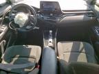 2019 Toyota C-Hr Xle for Sale in New Braunfels, TX - Front End