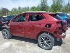 2023 Buick Encore Gx Select for Sale in Leroy, NY - All Over