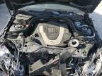 2011 Mercedes-Benz E 350 4Matic en Venta en Indianapolis, IN - Front End