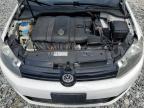 North Billerica, MA에서 판매 중인 2011 Volkswagen Golf  - Water/Flood