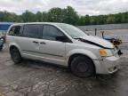 2008 Dodge Grand Caravan Se продається в Rogersville, MO - Front End