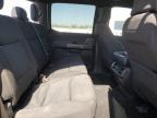 2024 FORD F150 XLT for sale at Copart AB - EDMONTON