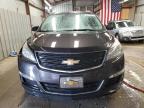 2016 Chevrolet Traverse Ls for Sale in West Mifflin, PA - Front End