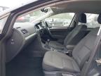 2016 VOLKSWAGEN GOLF MATCH for sale at Copart GLOUCESTER