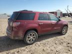 2016 Gmc Acadia Slt-1 for Sale in Rapid City, SD - Rear End