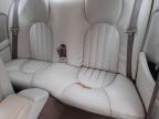 1998 JAGUAR XK8 COUPE for sale at Copart WESTBURY