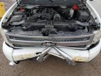 2010 CHEVROLET SILVERADO   à vendre chez Copart ON - LONDON