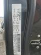 Earlington, KY에서 판매 중인 2009 Dodge Journey Se - Front End
