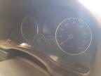 2009 VOLKSWAGEN SCIROCCO G for sale at Copart WOLVERHAMPTON
