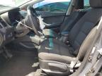 2016 Kia Forte Lx за продажба в Tulsa, OK - Front End