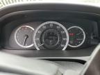 2013 Honda Accord Exl for Sale in Ellenwood, GA - Front End