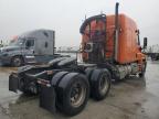 2013 Freightliner Cascadia Semi Truck for Sale in Dyer, IN - Minor Dent/Scratches