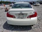 2007 Infiniti M35 Base for Sale in Montgomery, AL - Front End
