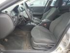 2005 Pontiac Grand Prix  for Sale in Woodhaven, MI - Front End