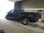 2022 Chevrolet Silverado K1500 for Sale in Angola, NY - All Over
