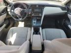 2022 Honda Insight Ex за продажба в Elgin, IL - Front End
