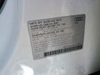 2014 Audi Q5 Premium Plus for Sale in Grand Prairie, TX - Normal Wear