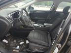 2016 Ford Fusion Se for Sale in Seaford, DE - All Over