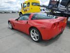2005 Chevrolet Corvette  for Sale in Sacramento, CA - Front End