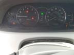 2006 Toyota Avalon Xl на продаже в Jacksonville, FL - Front End