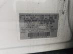 2023 Nissan Kicks S за продажба в Dunn, NC - Front End