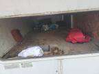 2006 Dutchman Trvl Trl for Sale in Earlington, KY - Water/Flood