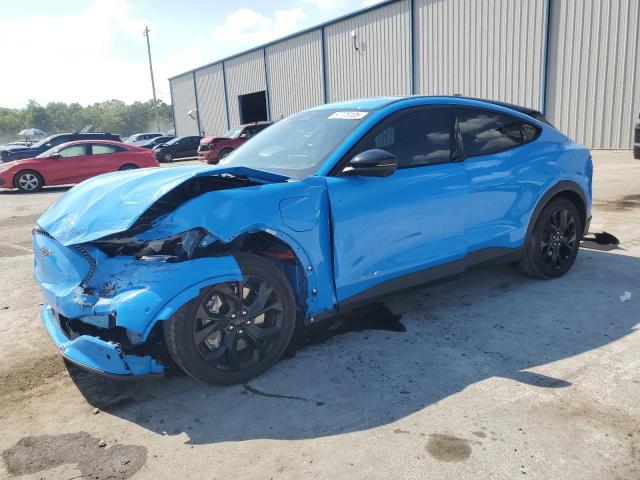 FORD MUSTANG MA 2024