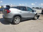 2024 Gmc Terrain Sle за продажба в Apopka, FL - Front End