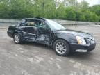 2011 Cadillac Dts Luxury Collection for Sale in Ellwood City, PA - Side