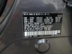 2016 Honda Hr-V Exl იყიდება Fredericksburg-ში, VA - Front End