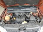 2014 Dodge Journey Limited for Sale in Lexington, KY - Minor Dent/Scratches