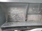 1994 Isuzu Npr  продається в Farr West, UT - Front End