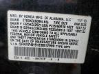 2014 Honda Pilot Touring zu verkaufen in Waldorf, MD - Side