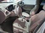 2016 Chevrolet Cruze Lt   zu verkaufen in Greenwood, NE - Front End
