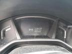 2021 Honda Cr-V Touring for Sale in Leroy, NY - Side
