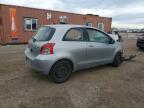 2008 Toyota Yaris  for Sale in Elgin, IL - Front End