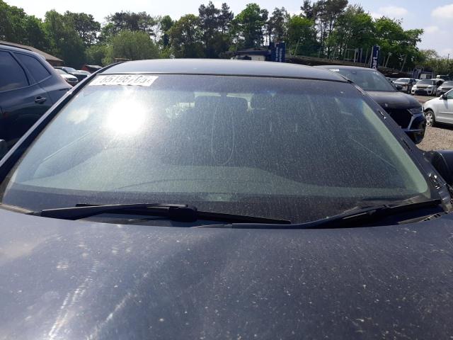 2010 HONDA ACCORD ES