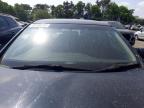 2010 HONDA ACCORD ES for sale at Copart WOLVERHAMPTON