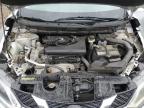 2016 Nissan Rogue S за продажба в Windsor, NJ - Normal Wear