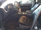 2018 Jeep Grand Cherokee Summit for Sale in Phoenix, AZ - Rear End