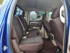 2016 Ram 1500 Slt zu verkaufen in Barberton, OH - Front End