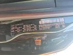 2021 Jeep Renegade Sport   for Sale in Ellenwood, GA - Normal Wear