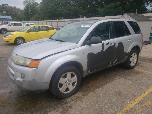 2004 Saturn Vue 