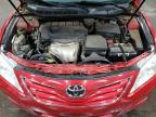 2011 Toyota Camry Base   продається в Ham Lake, MN - Rear End