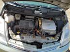 2009 Toyota Prius  იყიდება North Billerica-ში, MA - Normal Wear