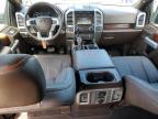 2015 Ford F150 Supercrew   за продажба в Houston, TX - Front End