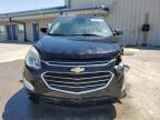 2017 Chevrolet Equinox Lt للبيع في Memphis، TN - Side