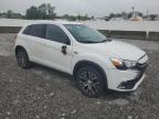 2019 Mitsubishi Outlander Sport Es за продажба в Barberton, OH - Front End